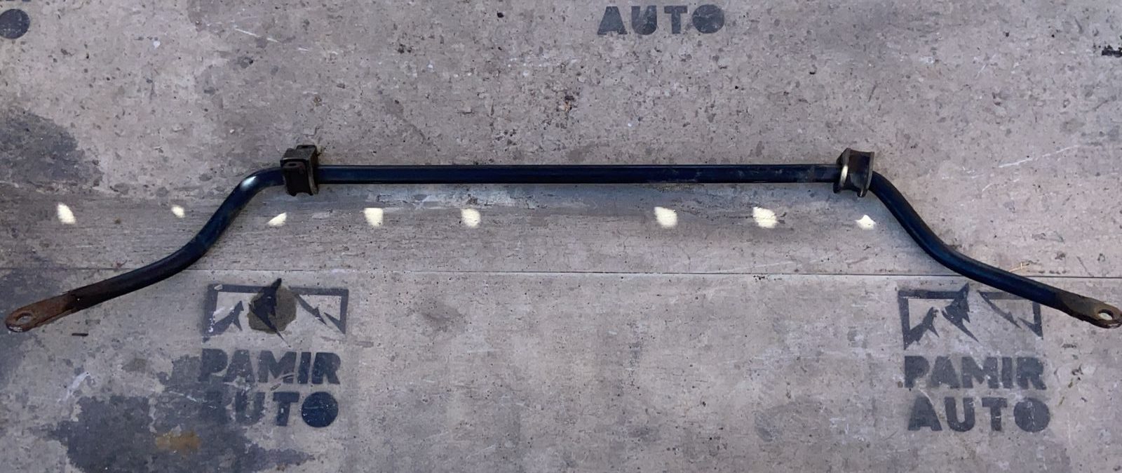 Стабилизатор передний Ford Transit 2000-2006