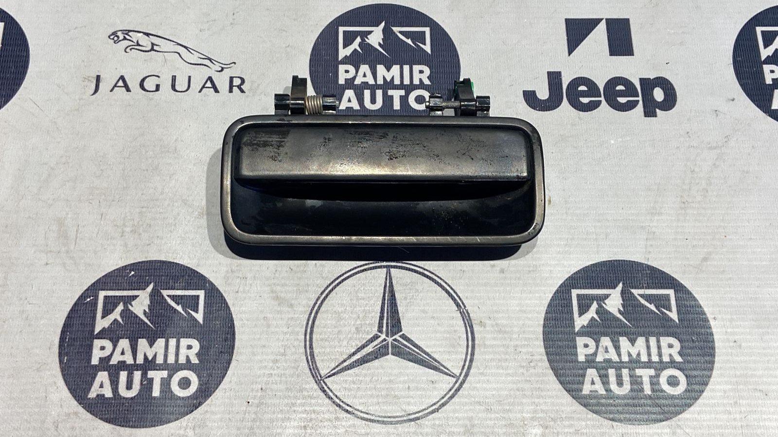 Ручка двери задняя правая Land Rover Freelander 1998-2006