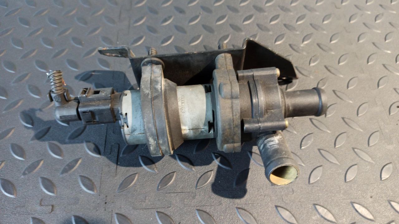 Насос электрический (Помпа) Ford Galaxy 1995-2006