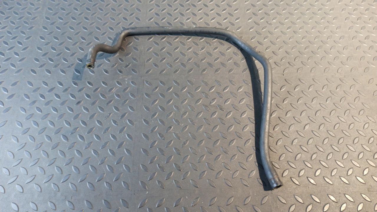 Патрубок ОЖ Mercedes Vito/W639 2003-2014