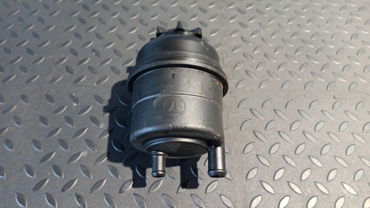 Бачок ГУР BMW 3/E46 1998-2007