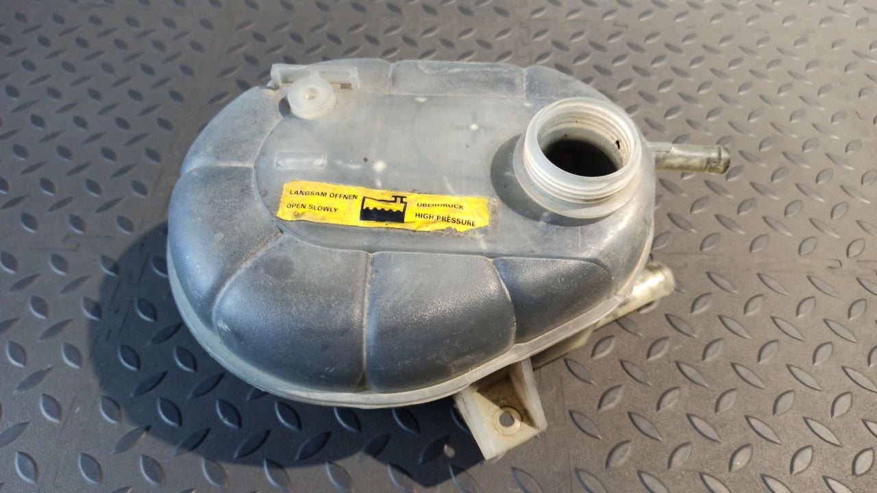 Бачок расширительный Opel Movano/A 2003-2010