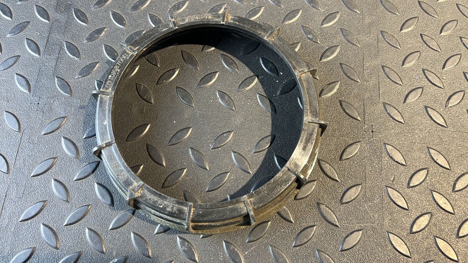 Гайка топливного насоса Renault Megane/2 2002-2009