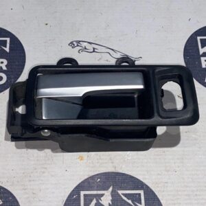 Ручка двери задняя правая Ford Focus/2 2004-2011