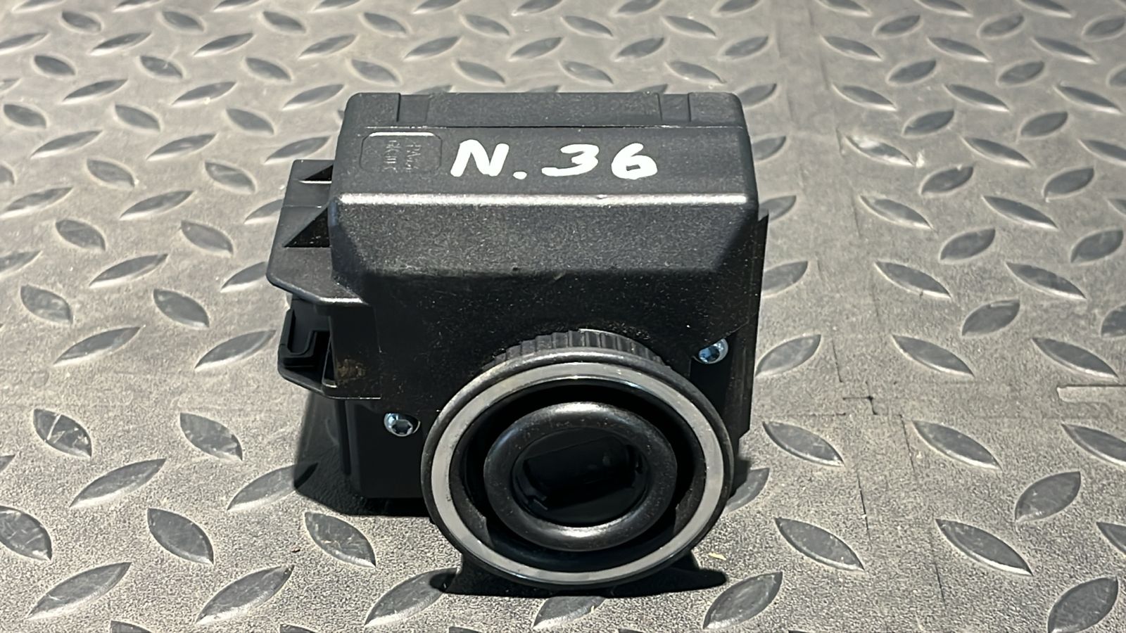 Замок зажигания Mercedes C/W204 2006-2015