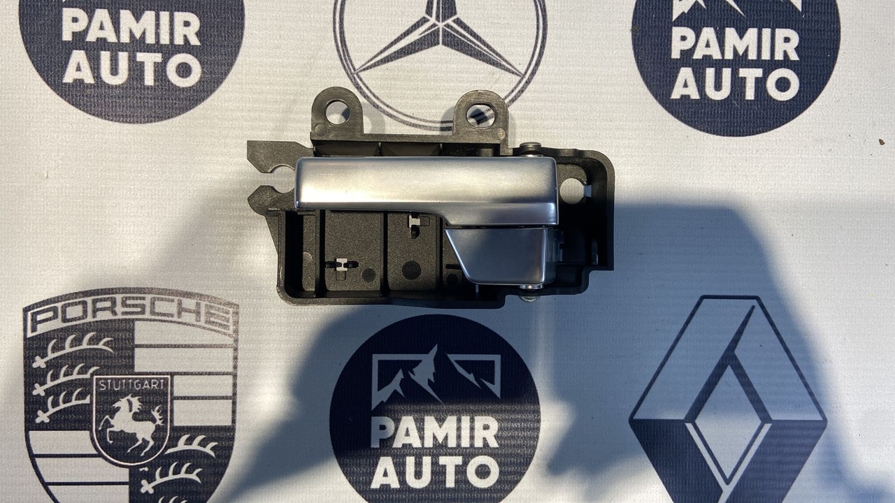 Ручка двери передняя левая Ford C-Max 2003-2010