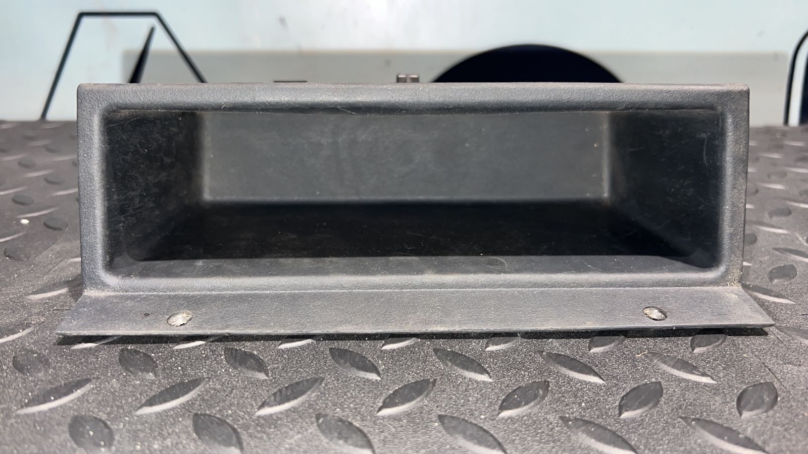 Бардачок Mercedes C/W202 1993-2001