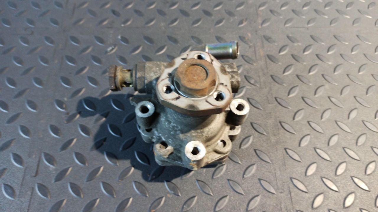 Насос ГУР Ford Galaxy 1995-2006