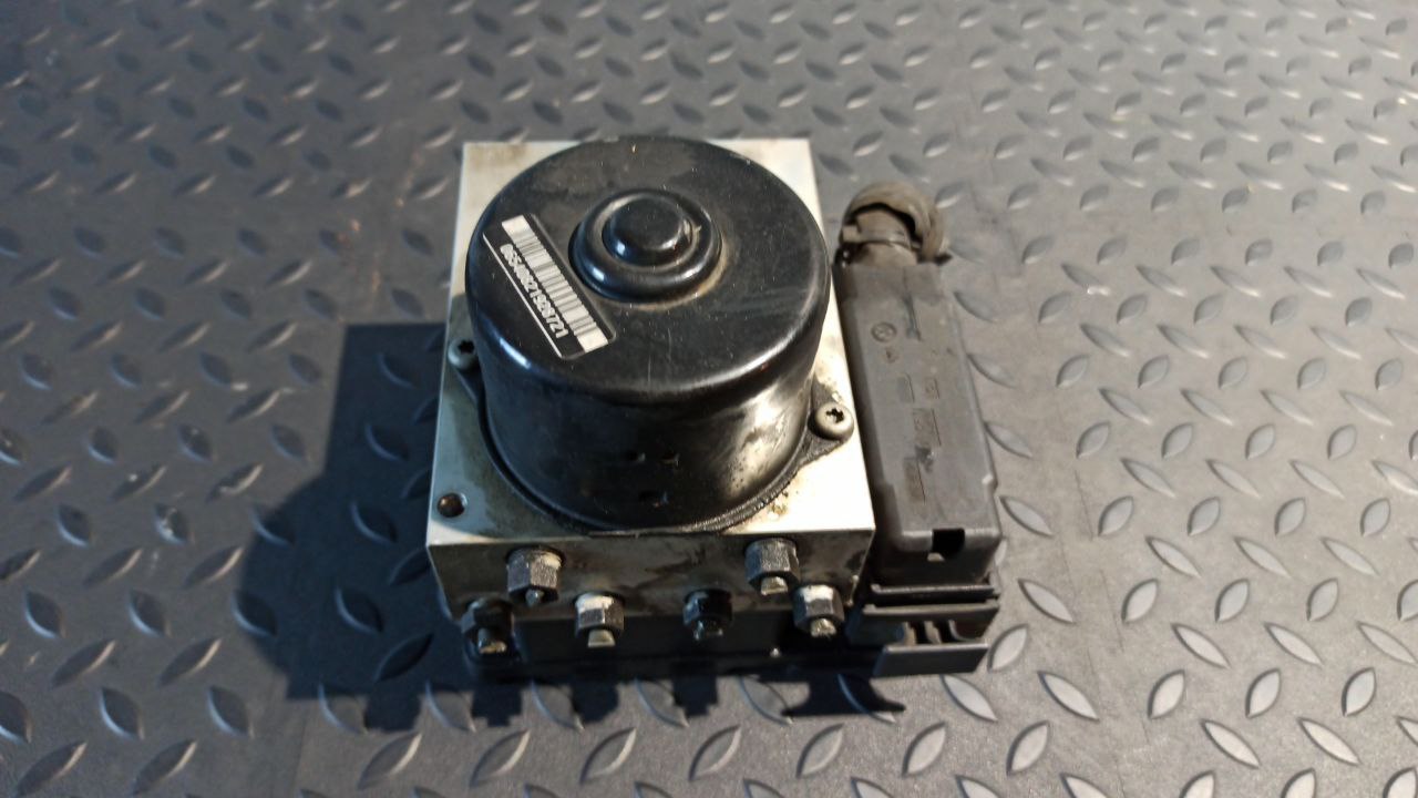 Блок ABS Ford Galaxy 1995-2006