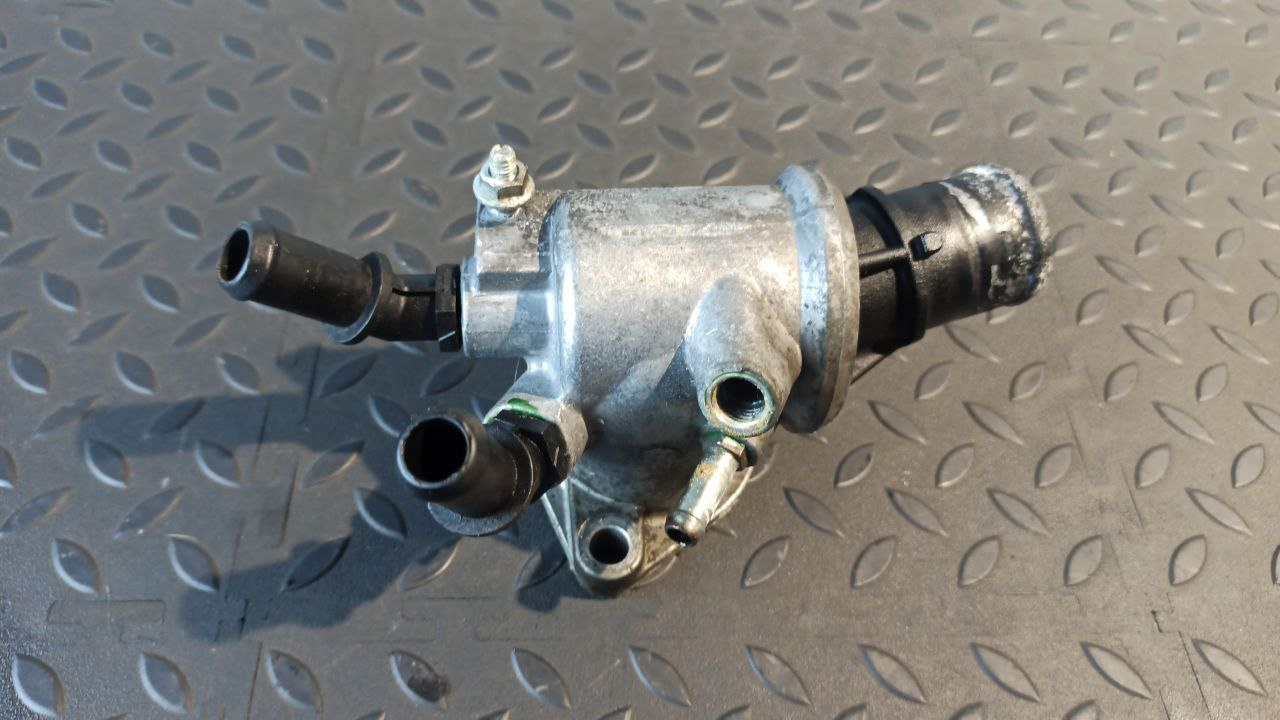 Термостат Opel Zafira/B 2005-2014