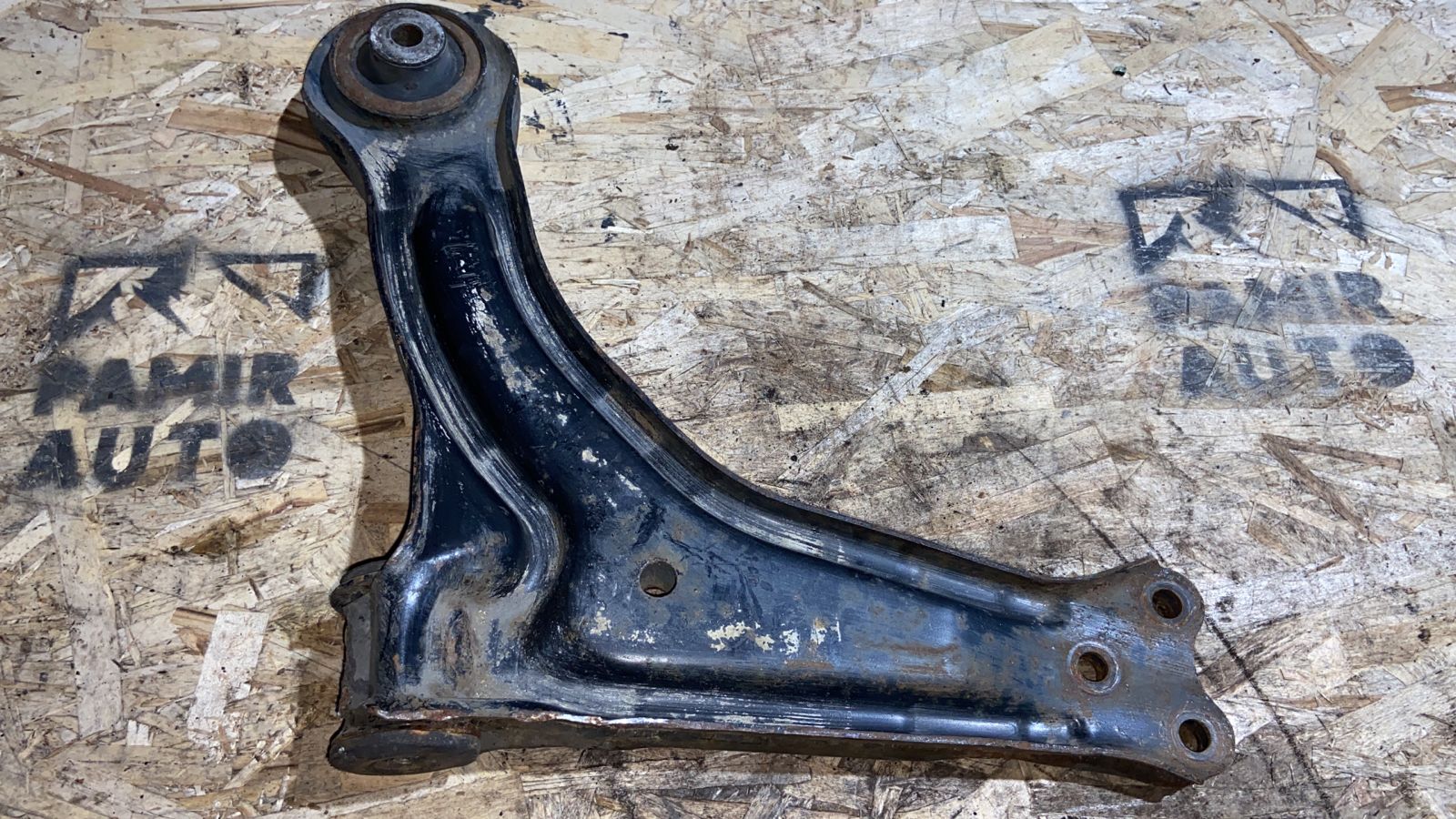 Рычаг передний правый Mercedes Vito/W638 1996-2003