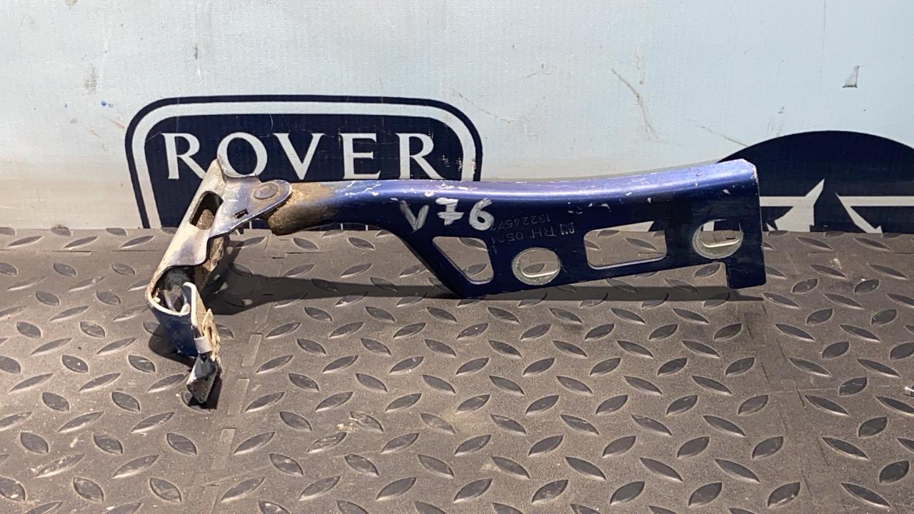 Петля капота правая Opel Zafira/B 2005-2014