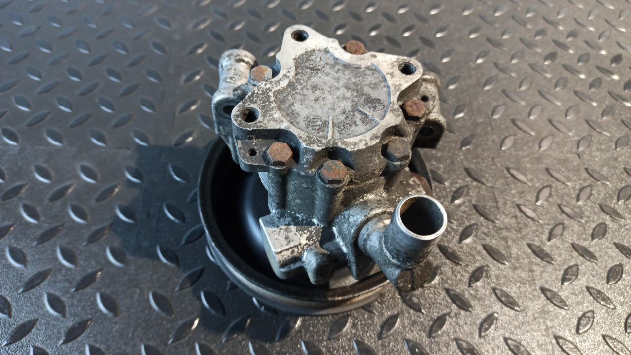 Насос ГУР Mercedes Vito/W638 1996-2003