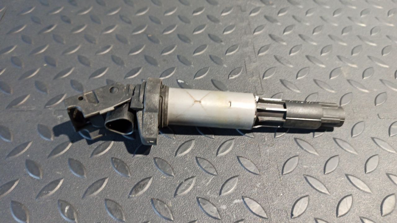 Катушка зажигания BMW 3/E46 1998-2007