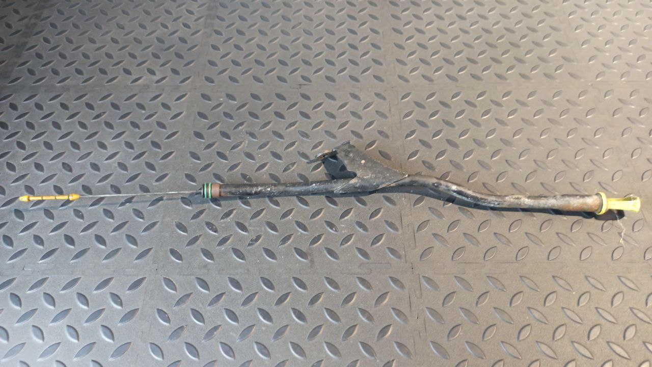 Щуп Ford Focus/2 2004-2011