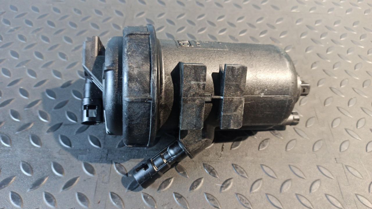 Корпус топливного фильтра Opel Zafira/B 2005-2014