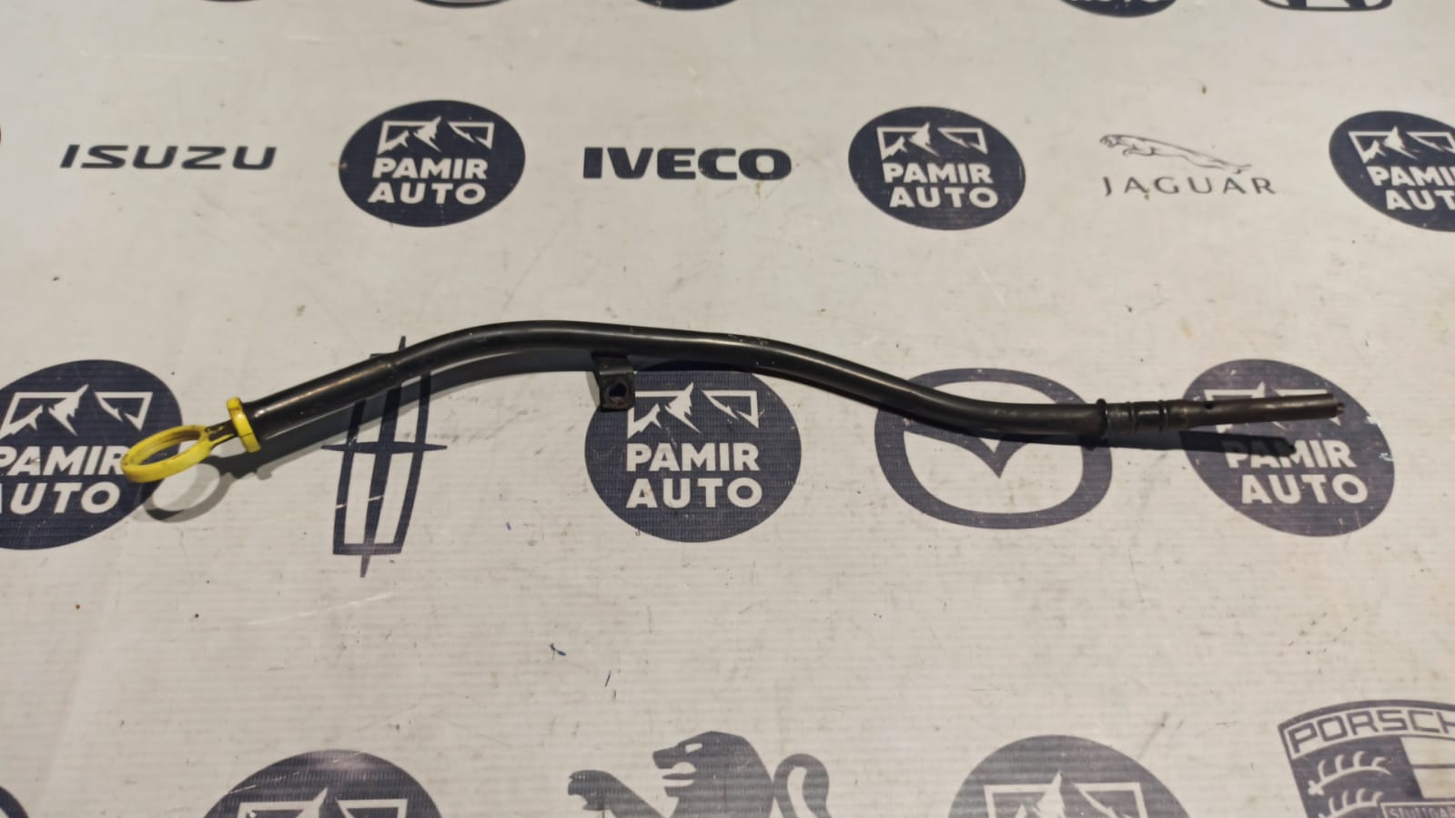 Щуп Opel Corsa/D 2006-2014