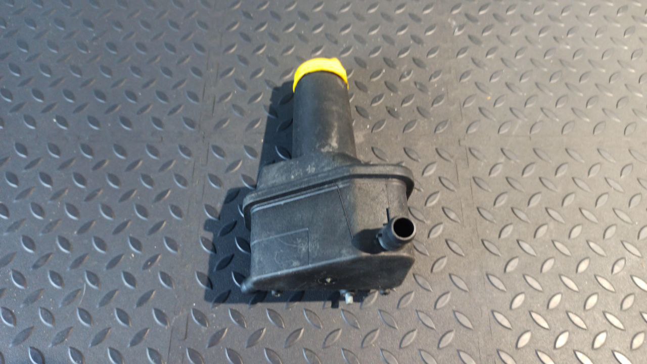 Бачок ГУР Ford Galaxy 1995-2006