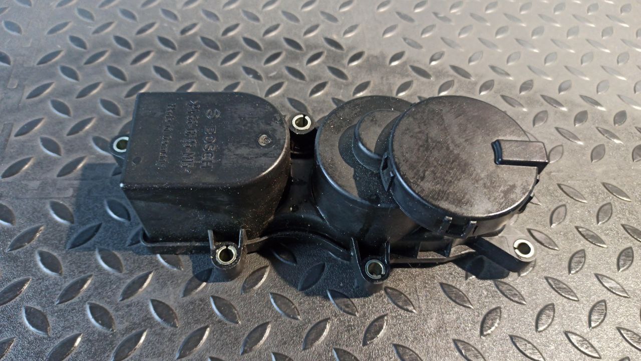 Клапан вентиляции картерных газов Mercedes Vito/W639 2003-2014