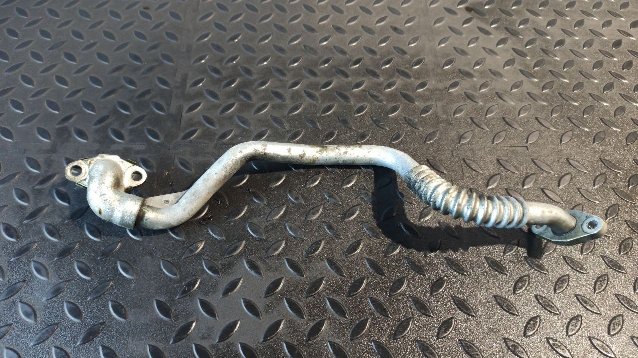 Трубка системы EGR Toyota Avensis/2 2003-2009