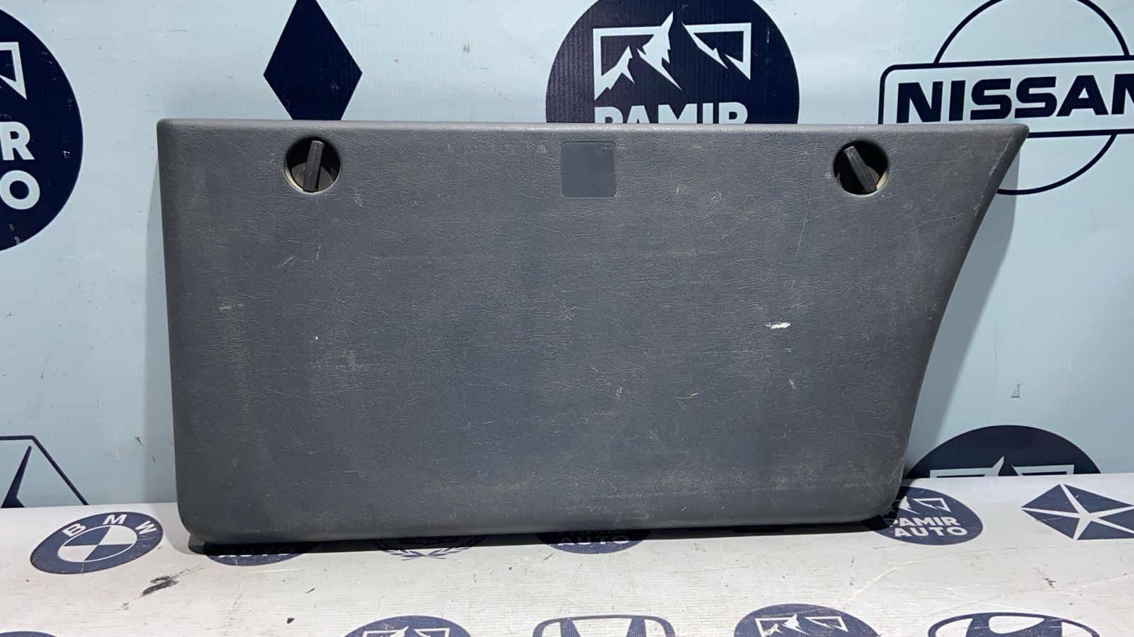 Накладка двери передняя левая Mercedes Sprinter/W901-W909 1995-н.в.