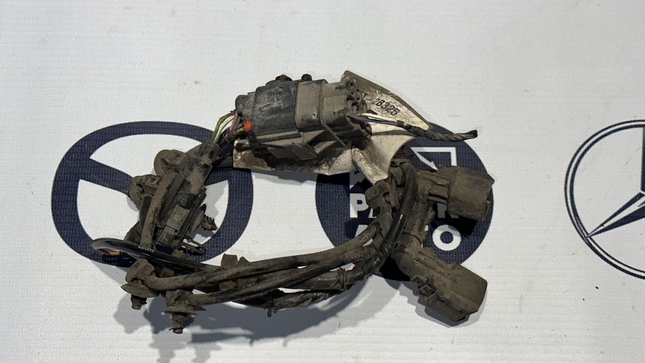 Проводка датчика ABS задняя Ford C-Max 2003-2010