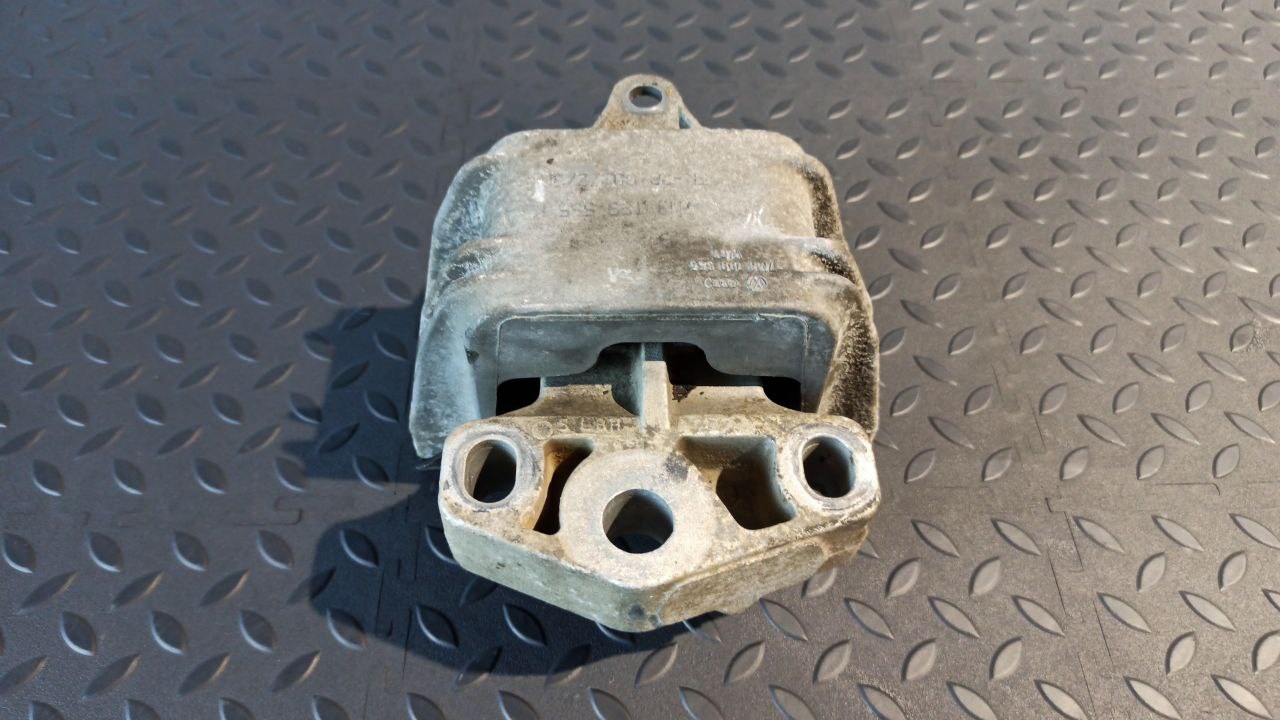 Опора двигателя Ford Galaxy 1995-2006