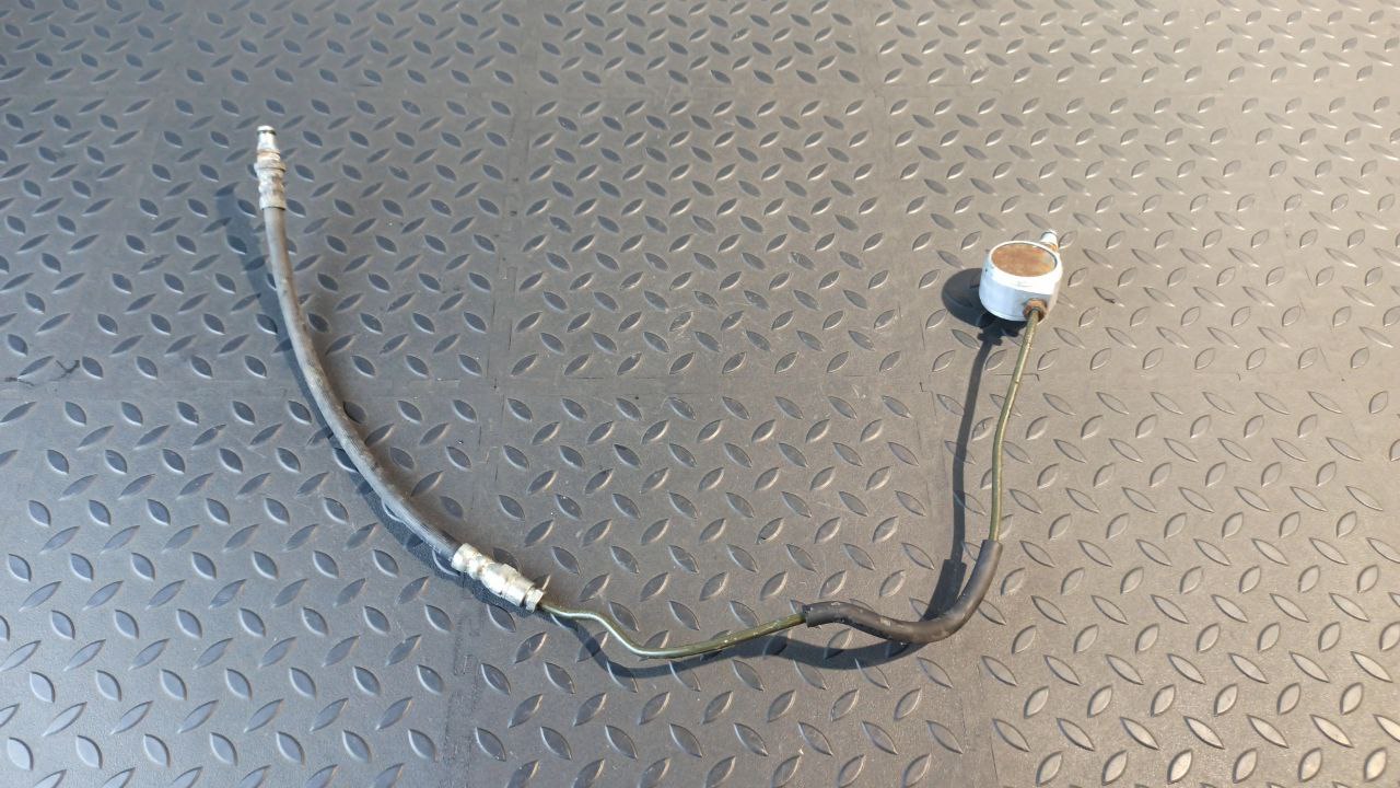 Трубка цилиндра сцепления Opel Astra/H 2004-2014