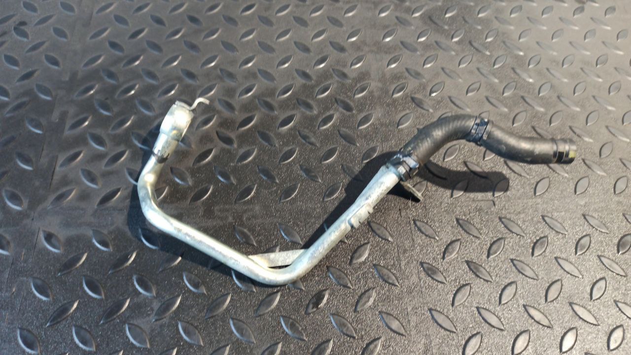 Трубка турбины Toyota Avensis/2 2003-2009