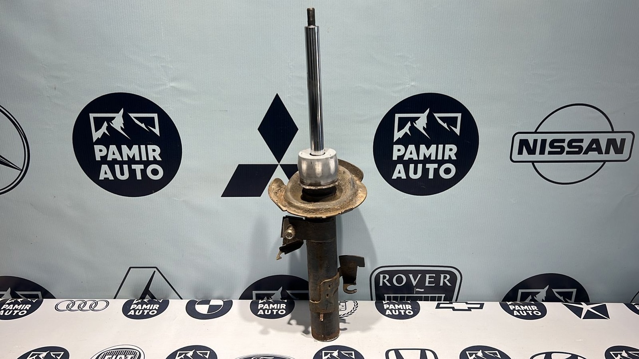 Амортизатор передний левый Ford C-Max 2003-2010