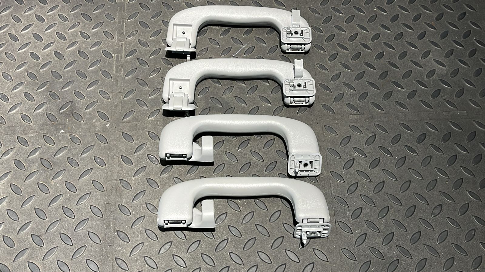 Ручка потолочная Opel Zafira/B 2005-2014