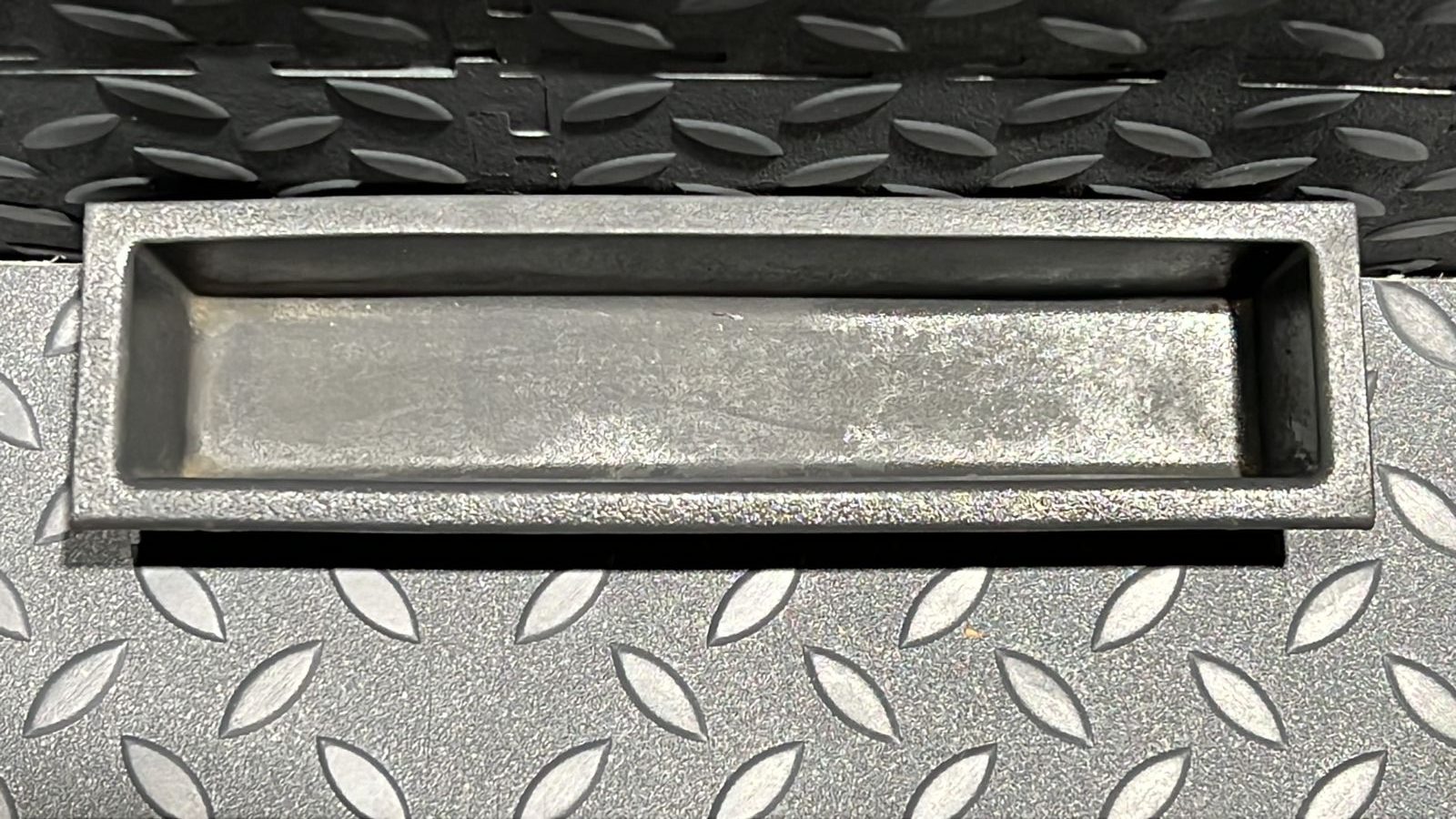 Бардачок Mercedes C/W202 1993-2001