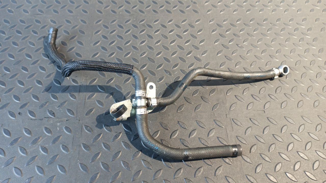 Шланг топливный Mercedes Vito/W639 2003-2014