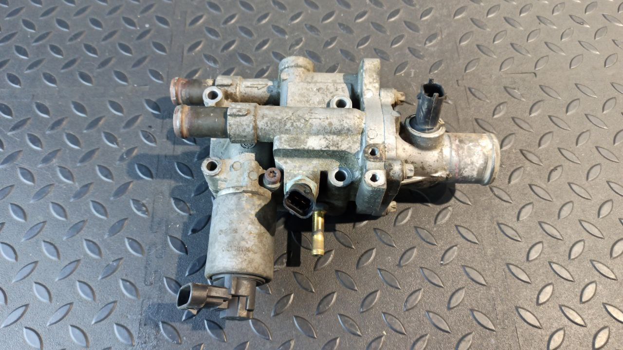 Термостат Opel Astra/H 2004-2014