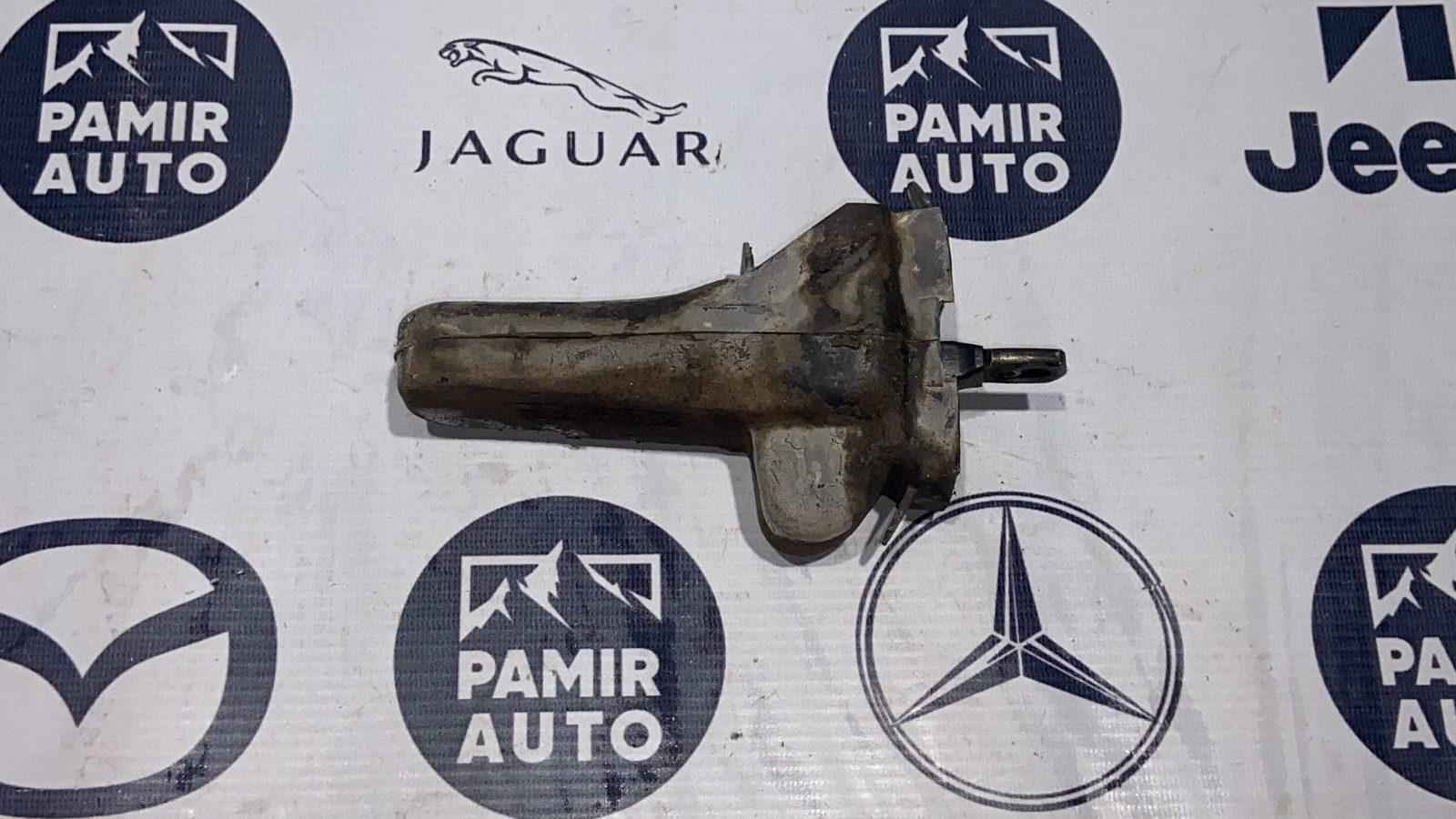 Ограничитель двери задний BMW 5/E39 1995-2004