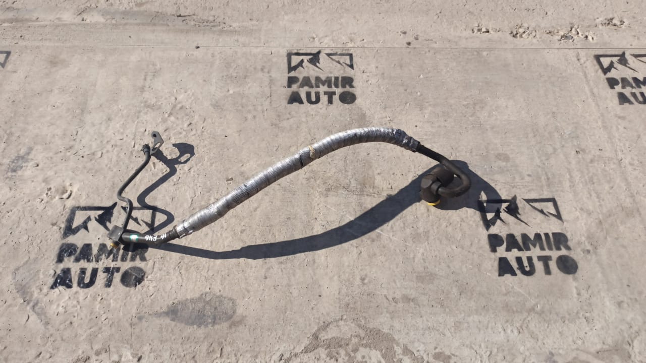 Трубка кондиционера BMW 3/E46 1998-2007