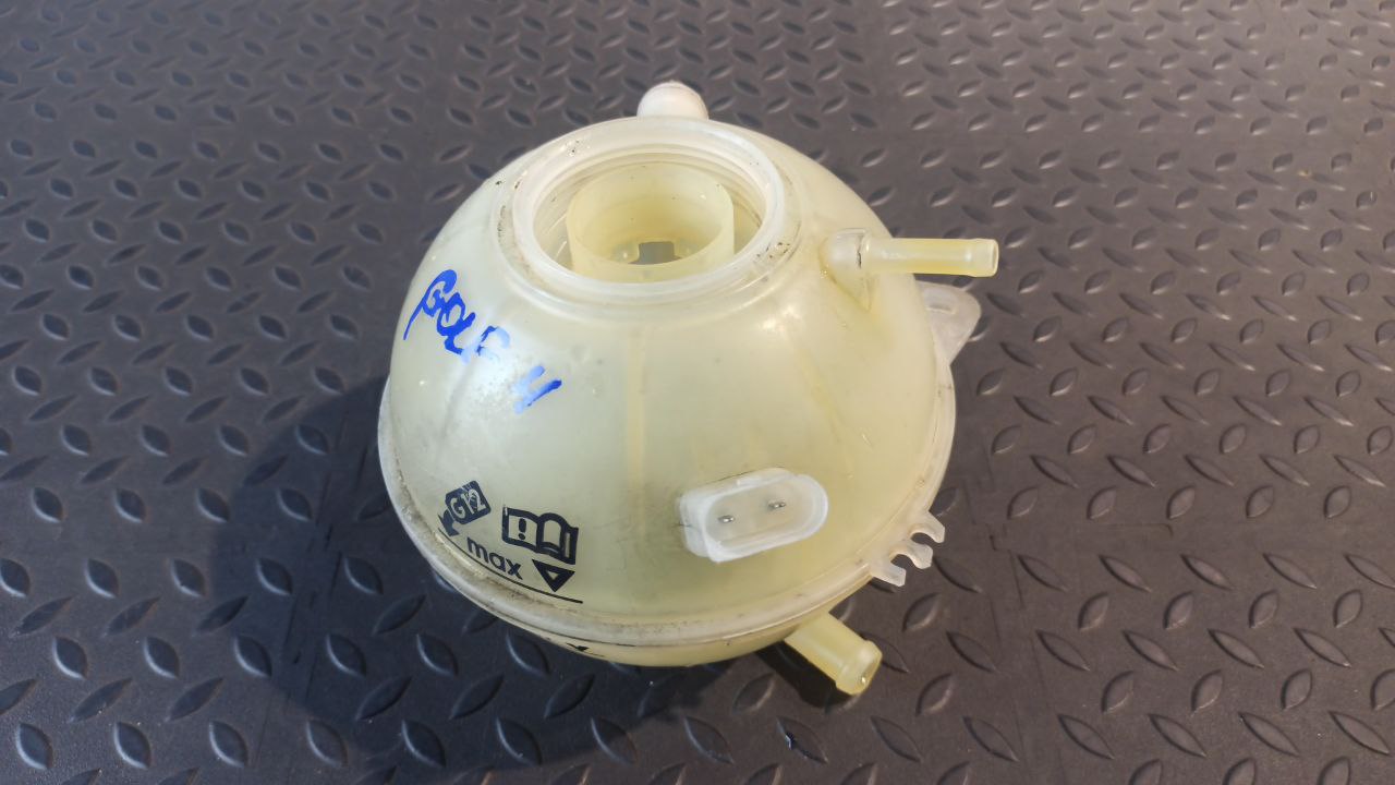 Бачок расширительный Volkswagen Golf/4 1997-2006