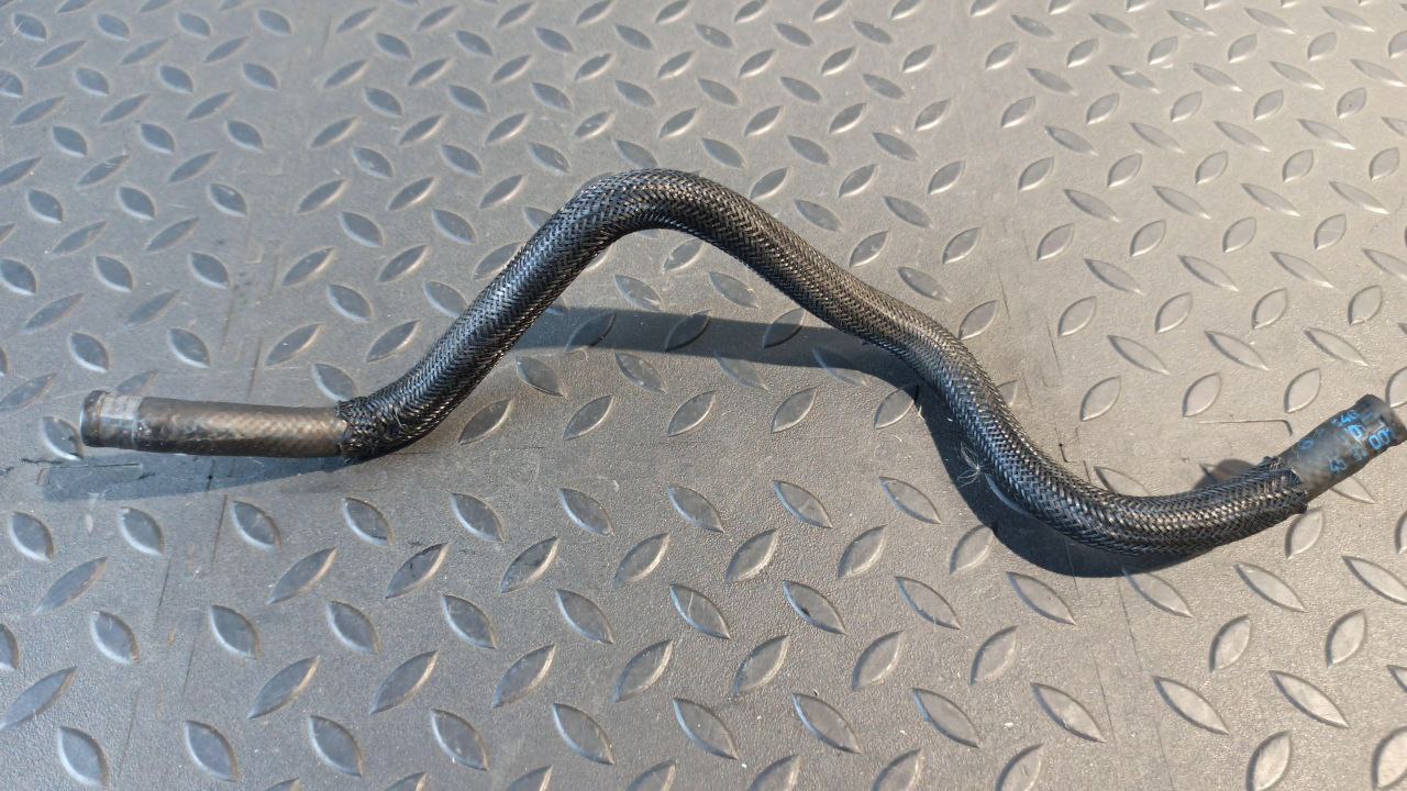 Шланг топливный Mercedes Vito/W639 2003-2014