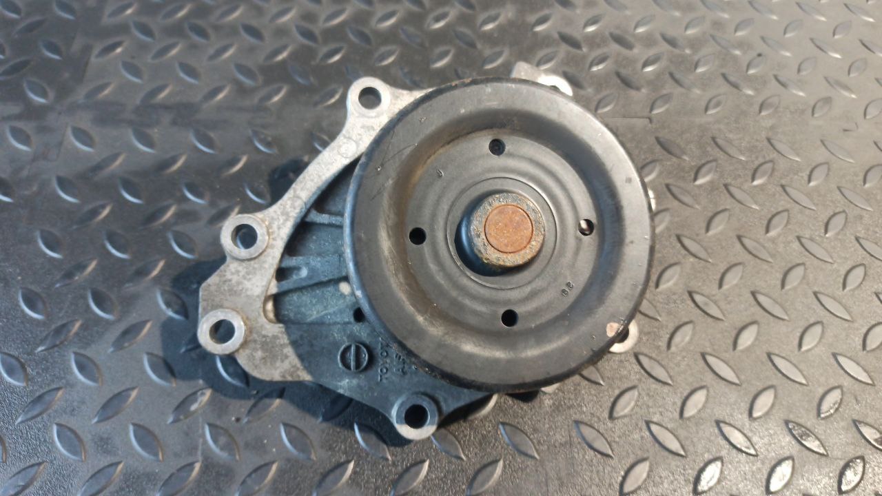 Насос водяной (Помпа) Toyota Avensis/2 2003-2009