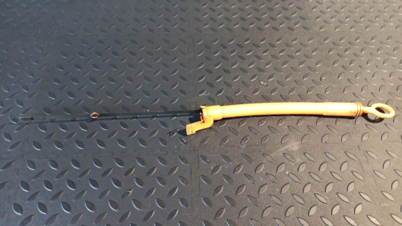 Щуп Ford Galaxy 1995-2006