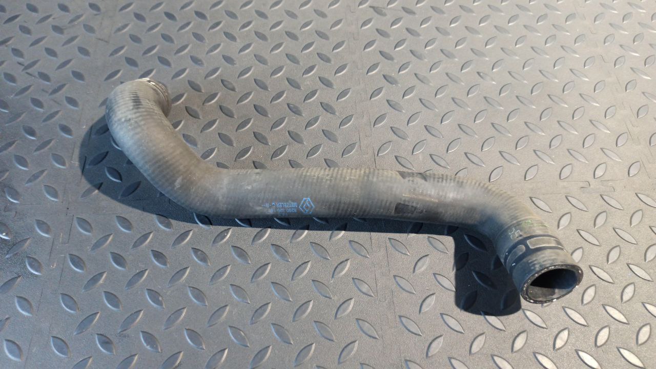Патрубок ОЖ Renault Scenic/2 2003-2009