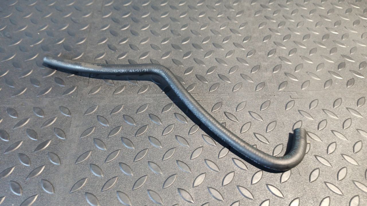 Шланг топливный BMW 3/E46 1998-2007