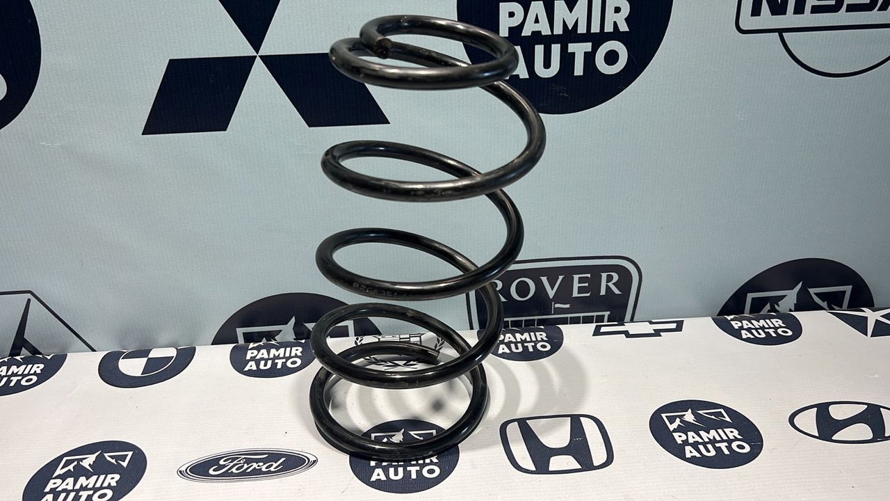 Пружина передняя Ford C-Max 2003-2010