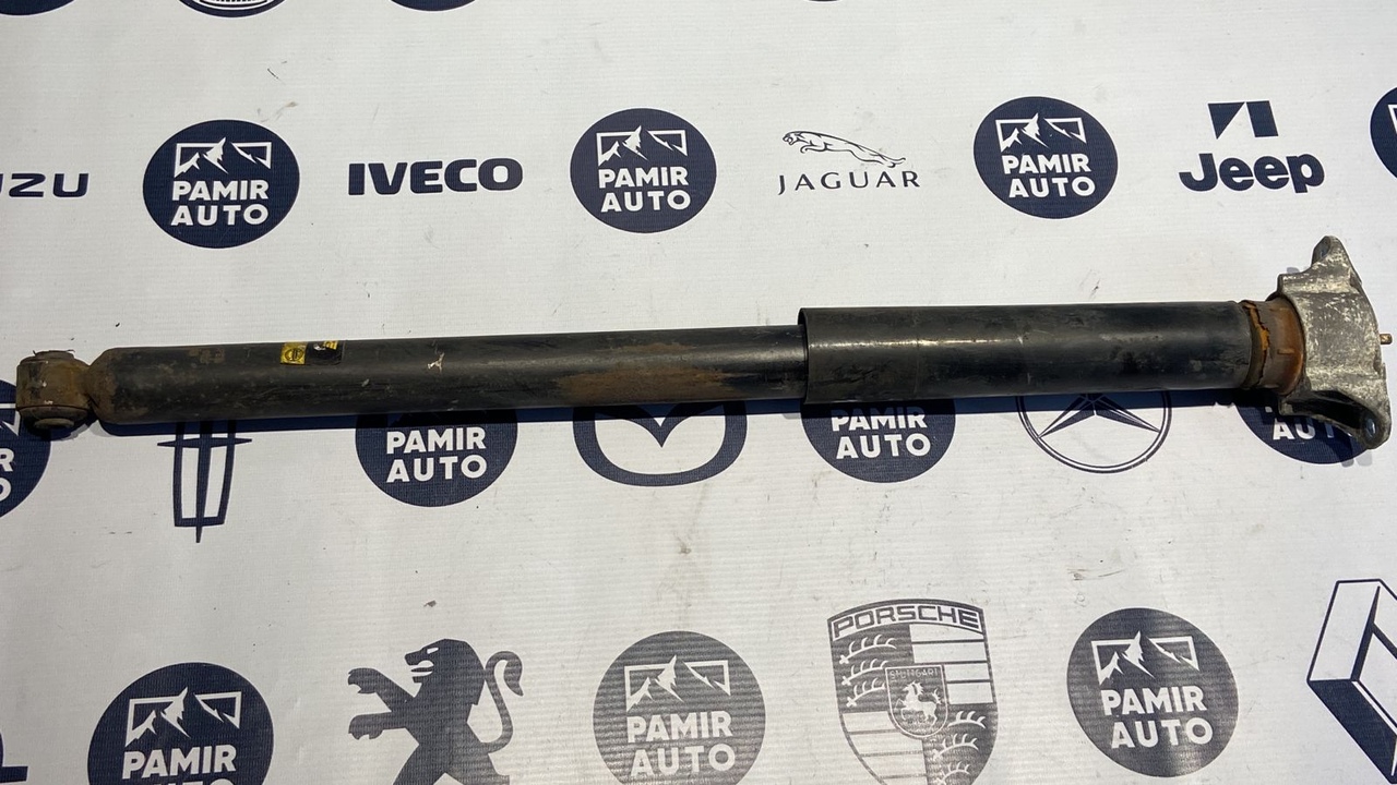 Амортизатор задний Ford C-Max 2003-2010