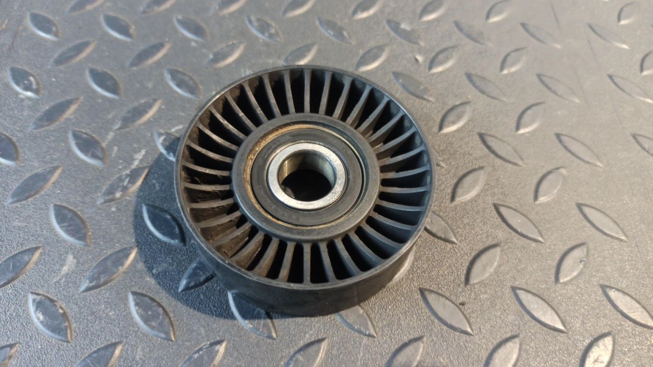 Ролик Volkswagen Golf/5 2003-2009