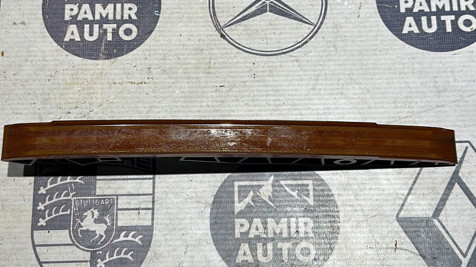 Успокоитель цепи Mercedes E/W211 2002-2009