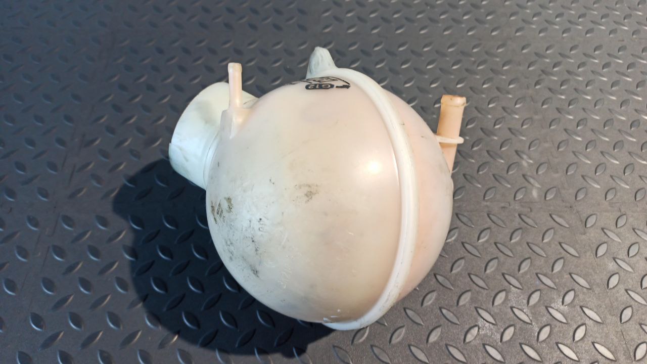 Бачок расширительный Ford Galaxy 1995-2006