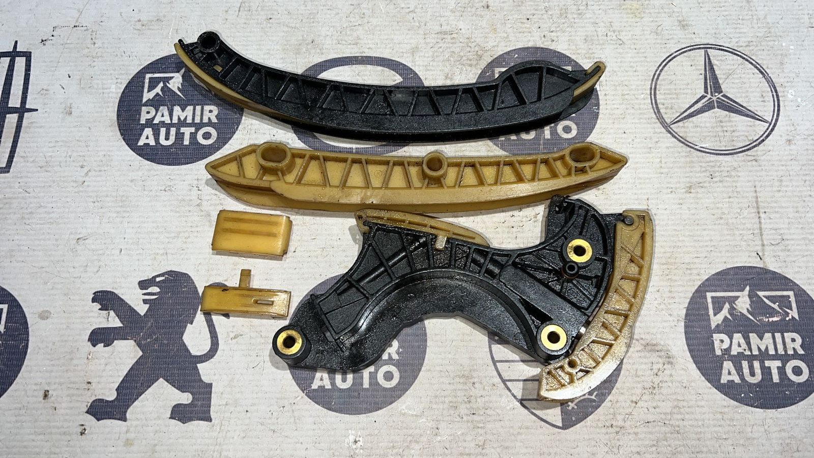 Успокоитель цепи Mercedes E/W211 2002-2009