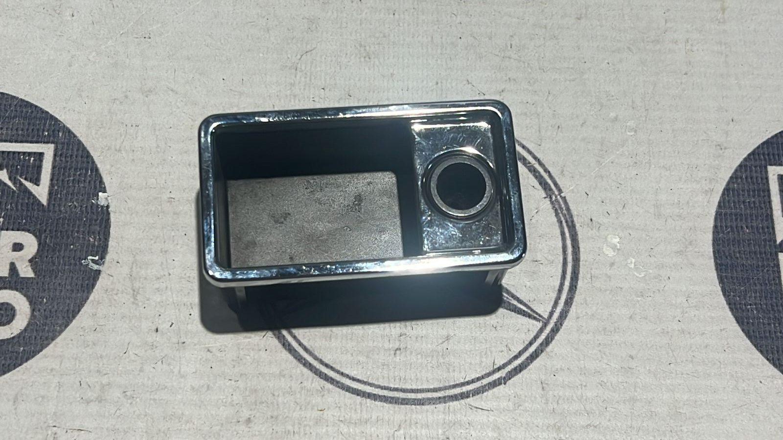 Пепельница BMW 5/E39 1995-2004