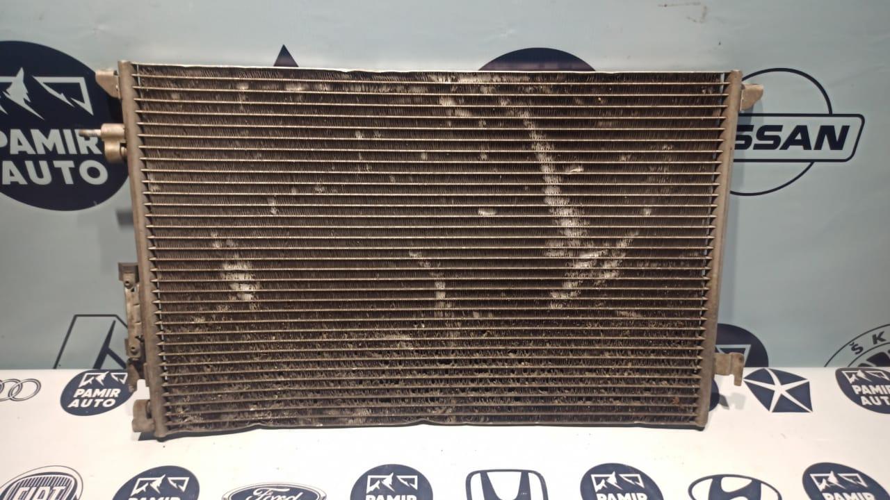 Радиатор кондиционера Opel Vectra/C 2002-2008